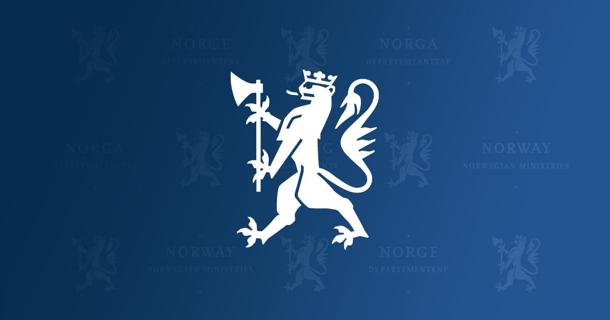 The Children Act - Official Government Document