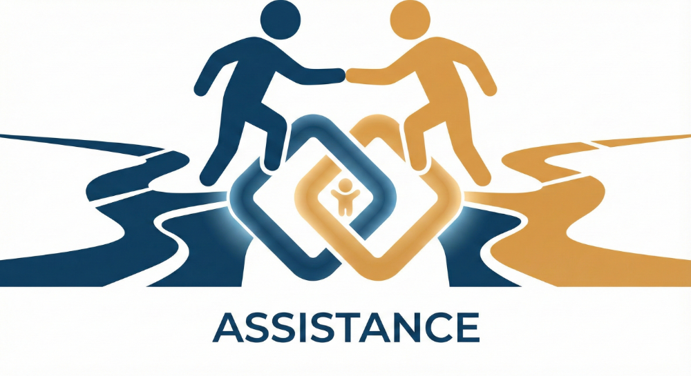 Assistance
