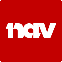 NAV - Child Support (Barnebidrag) Information