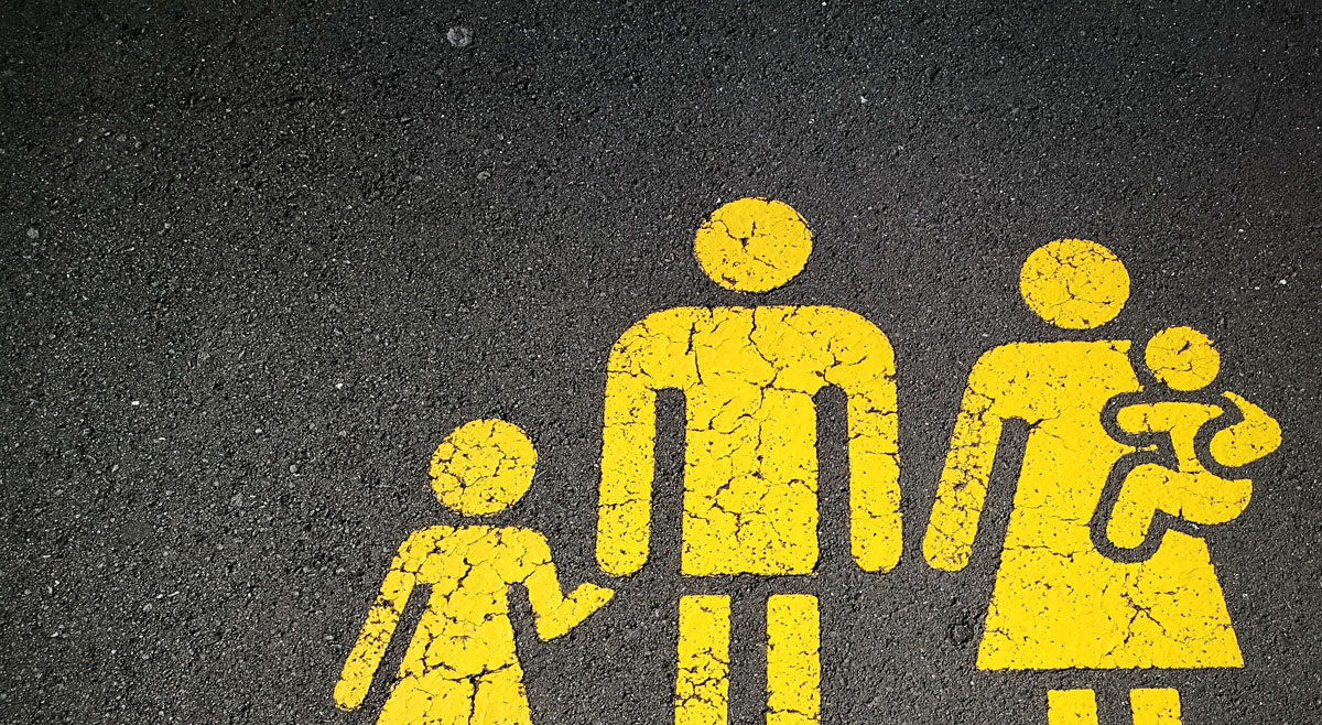 Why Does ECHR Find Human Rights Violations in Norwegian Child Welfare?
